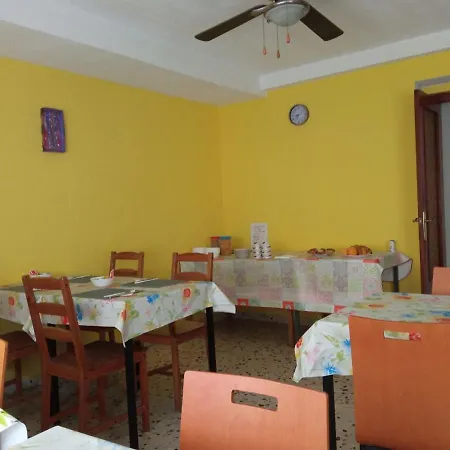 Centro Guardamar del Segura