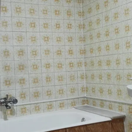 Centro * Guardamar del Segura