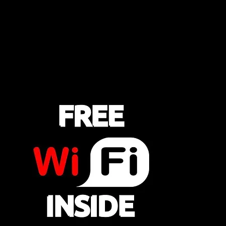 Centro Guardamar del Segura