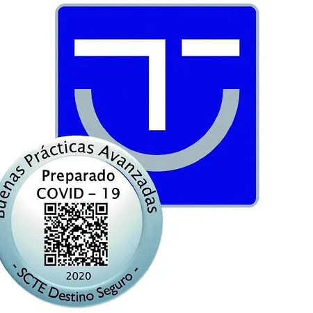 Centro Guardamar del Segura