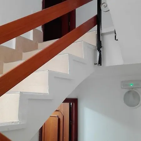 Centro * Guardamar del Segura