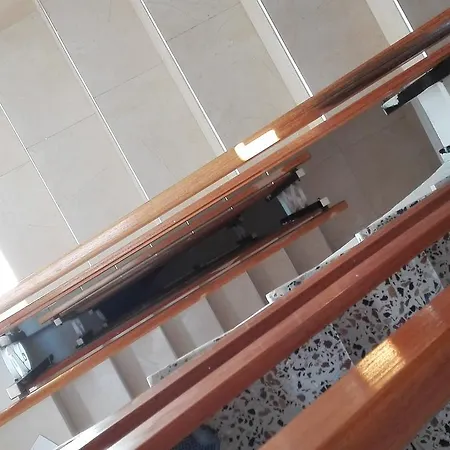 Centro Guardamar del Segura
