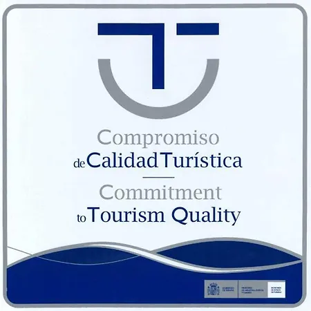 Centro Maison d'hôtes Guardamar del Segura
