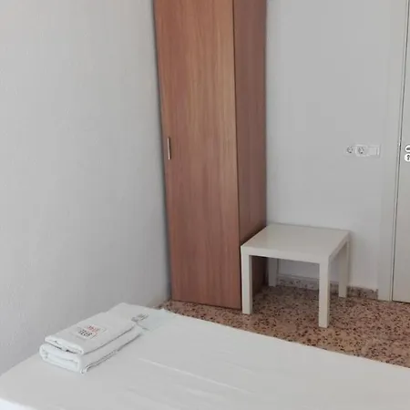 Centro *